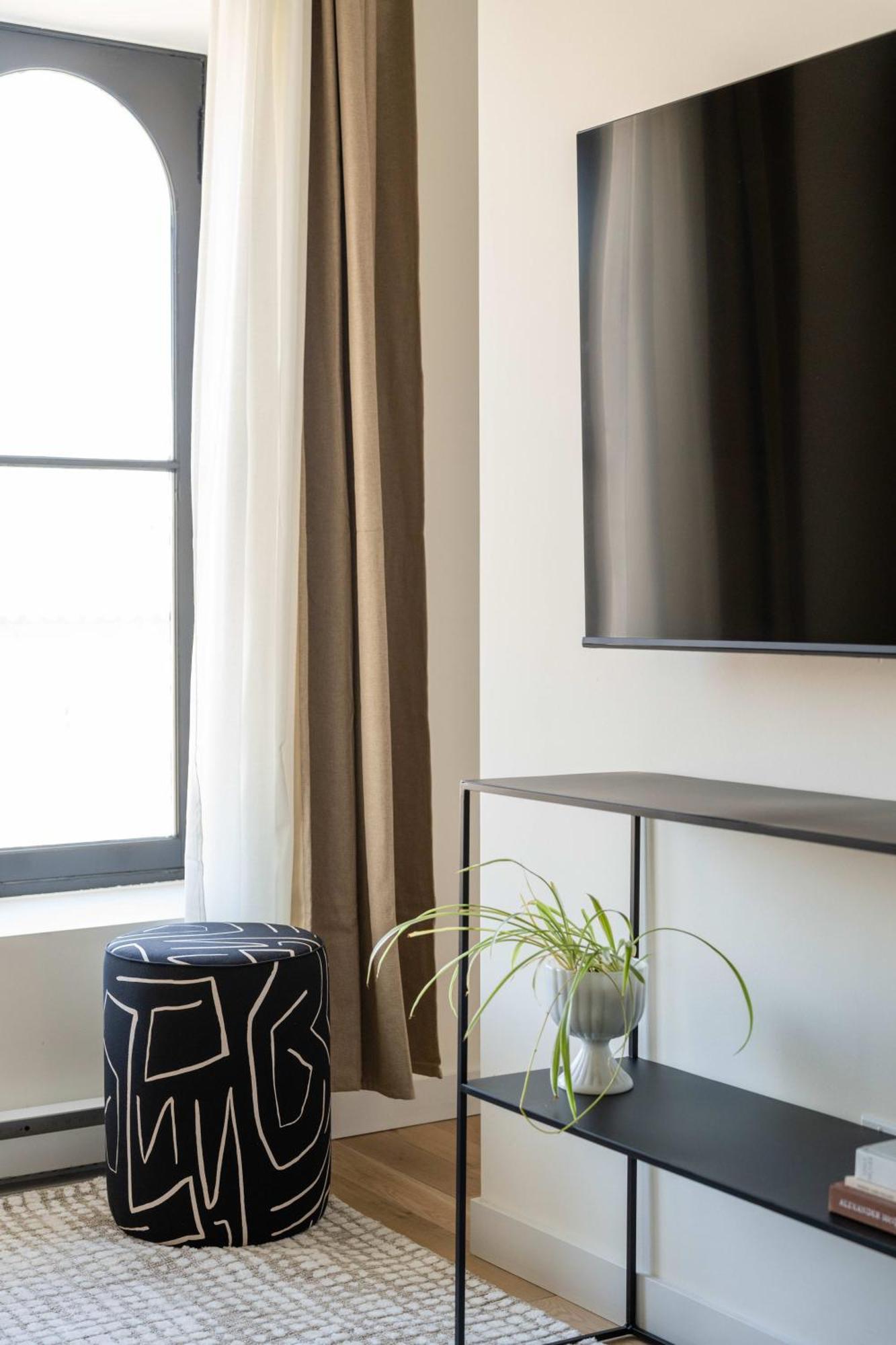 Maison Place Jacques-Cartier By Luxury In Transit モントリオール エクステリア 写真