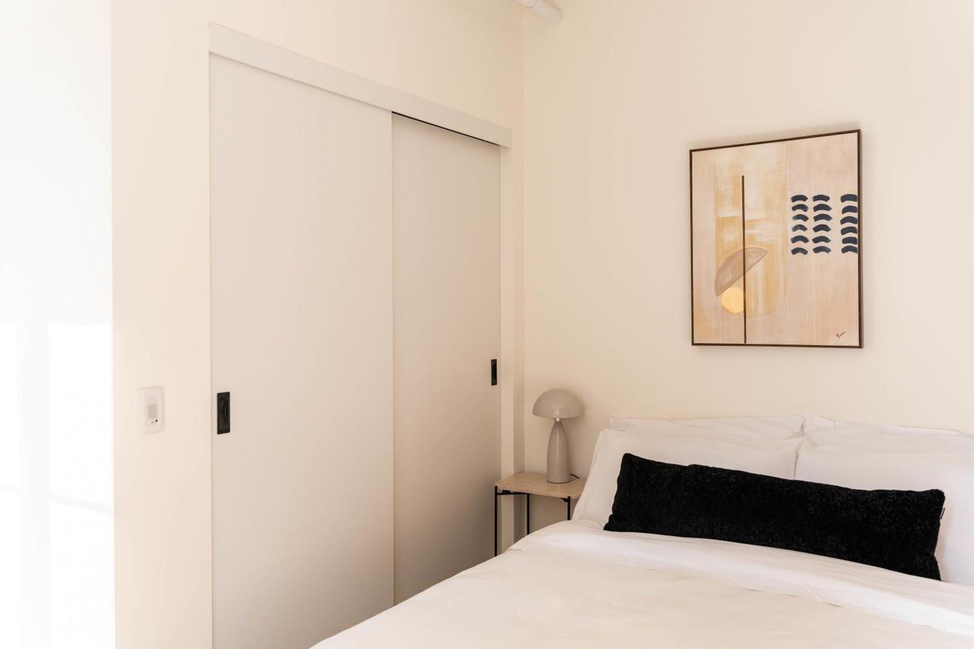 Maison Place Jacques-Cartier By Luxury In Transit モントリオール エクステリア 写真